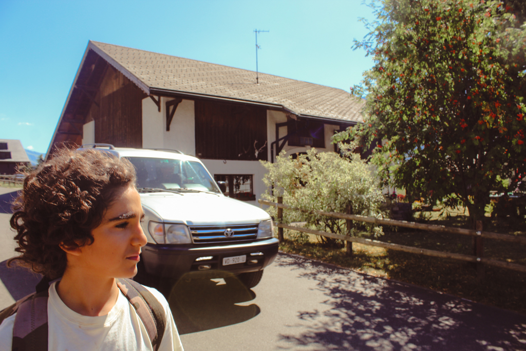 Village Camps International Summer Camp Leysin, Switzerland 2025-08-09 https://www.villagecamps.com/journals_admin/images/2536-8125-IMG_9645.jpg