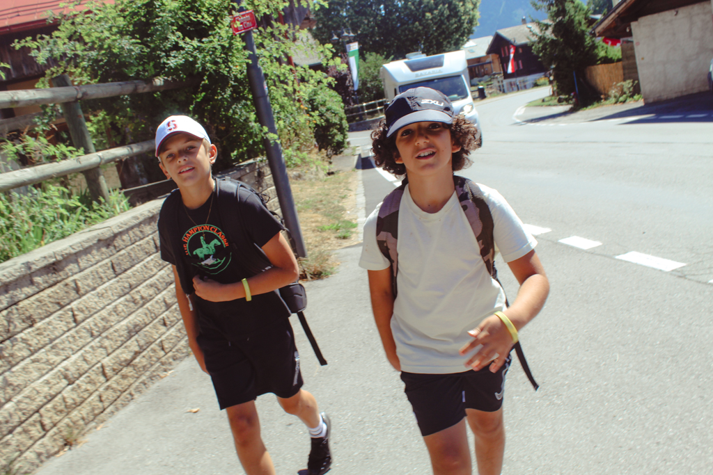 Village Camps International Summer Camp Leysin, Switzerland 2026-07-25 https://www.villagecamps.com/journals_admin/images/2536-8125-IMG_9656.jpg
