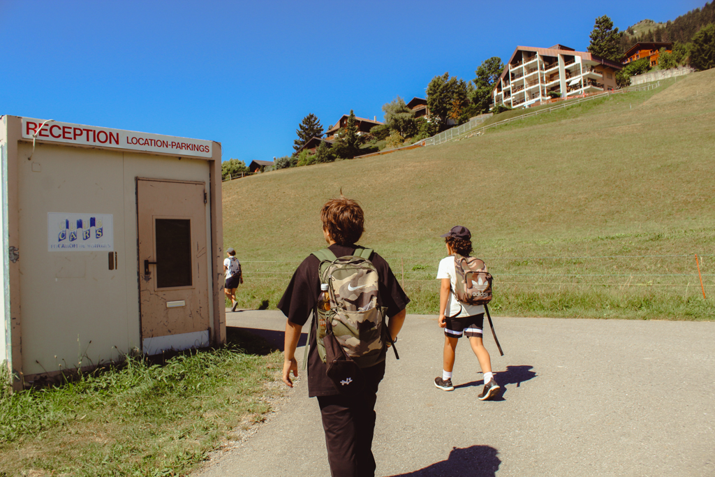 Village Camps International Summer Camp Leysin, Switzerland 2025-08-09 https://www.villagecamps.com/journals_admin/images/2536-8133-IMG_9633.jpg