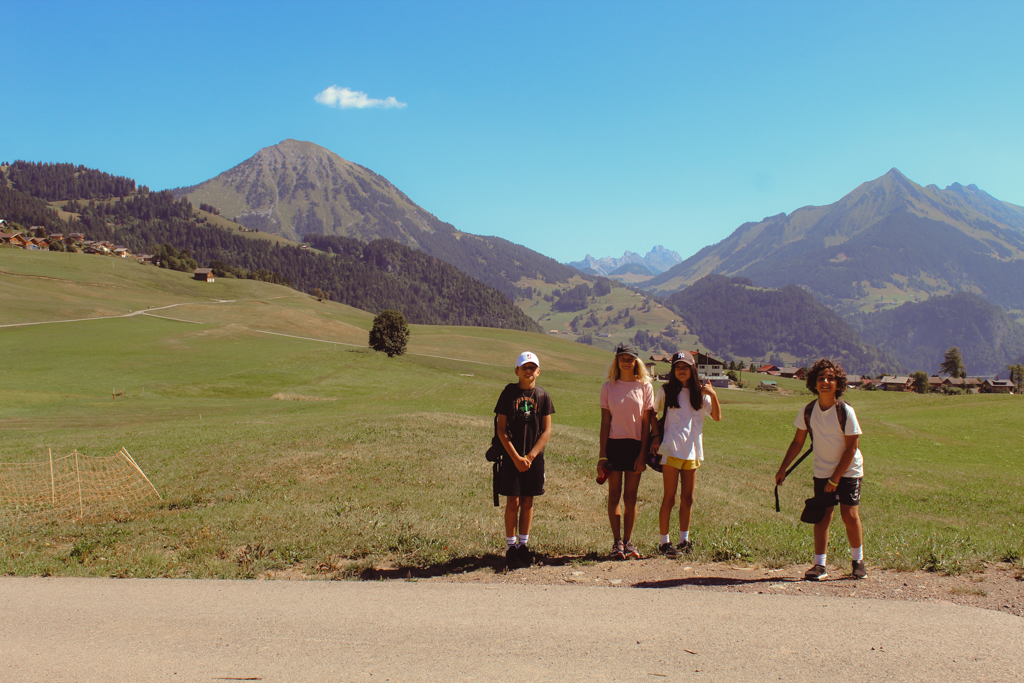 Village Camps International Summer Camp Leysin, Switzerland 2025-08-09 https://www.villagecamps.com/journals_admin/images/2536-8136-IMG_9628.jpg Village Camps International Summer Camp Leysin, Switzerland 2025-08-09 https://www.villagecamps.com/journals_admin/images/2536-8136-IMG_9628.jpg