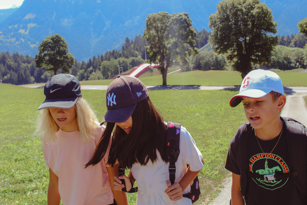 Village Camps International Summer Camp Leysin, Switzerland 2025-08-09 https://www.villagecamps.com/journals_admin/images/2536-8137-IMG_9627.jpg