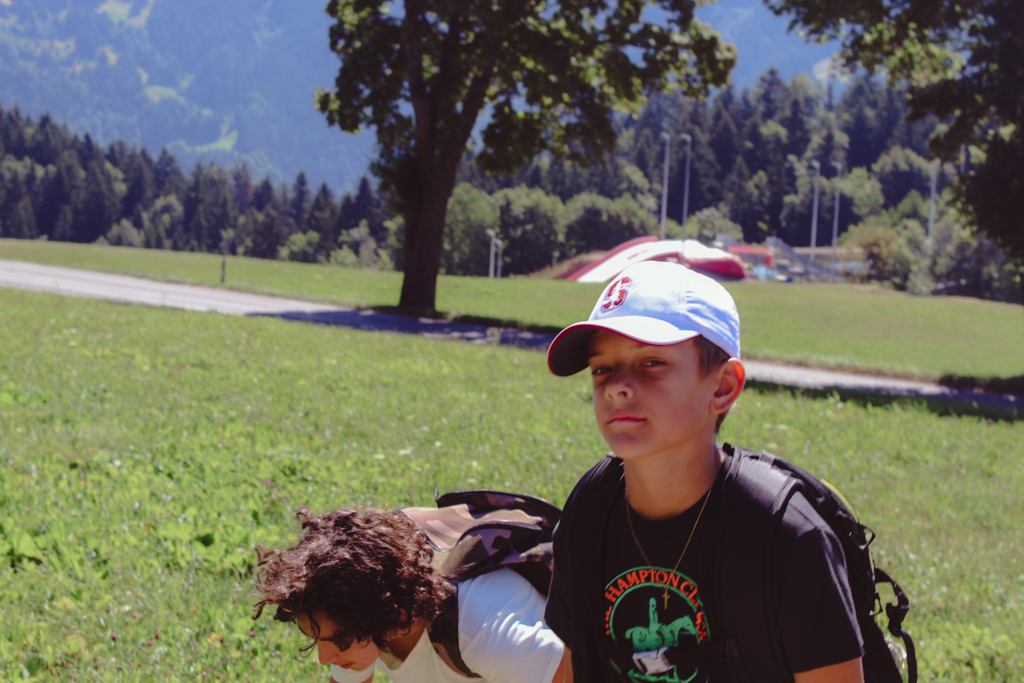 Village Camps International Summer Camp Leysin, Switzerland 2025-08-09 https://www.villagecamps.com/journals_admin/images/2536-8138-IMG_9624.jpg Village Camps International Summer Camp Leysin, Switzerland 2025-08-09 https://www.villagecamps.com/journals_admin/images/2536-8138-IMG_9624.jpg
