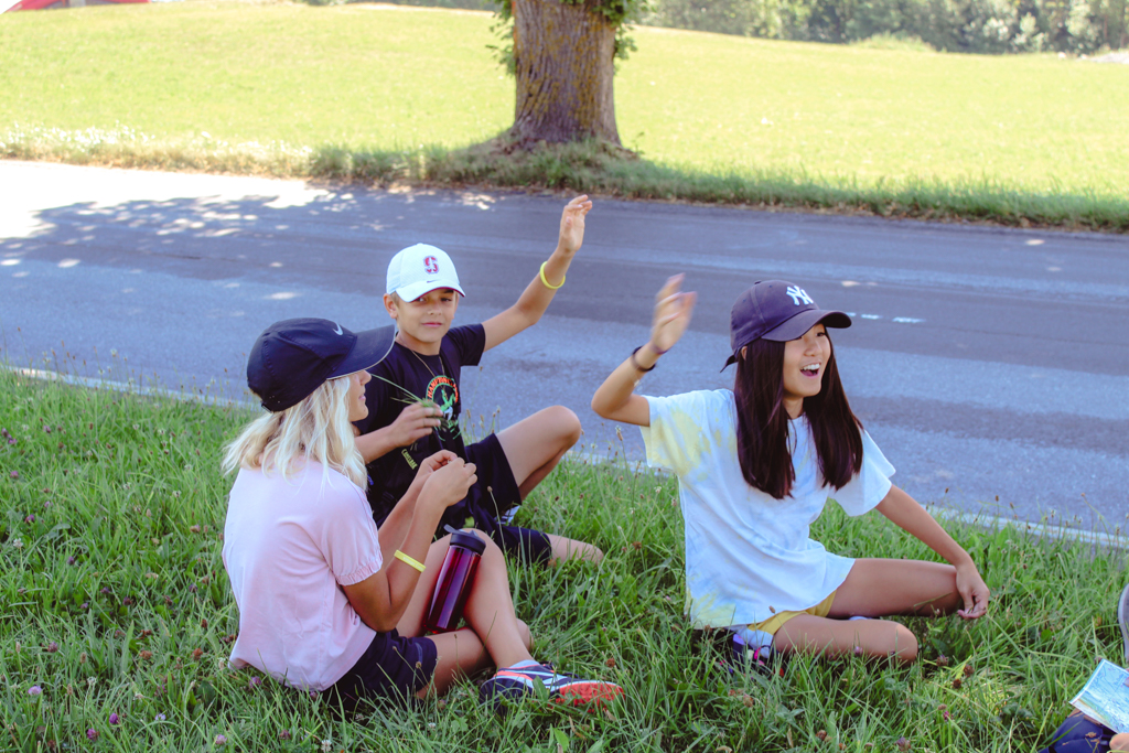 Village Camps International Summer Camp Leysin, Switzerland 2025-08-09 https://www.villagecamps.com/journals_admin/images/2536-8139-IMG_9607.jpg