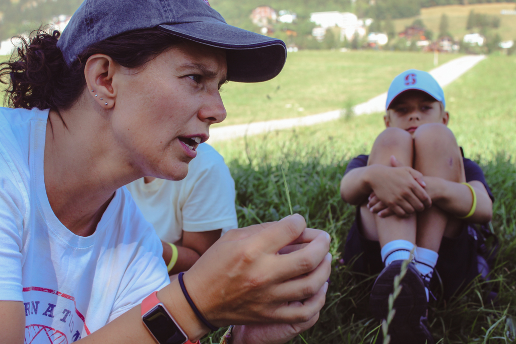 Village Camps International Summer Camp Leysin, Switzerland 2025-08-09 https://www.villagecamps.com/journals_admin/images/2536-8140-IMG_9605.jpg Village Camps International Summer Camp Leysin, Switzerland 2025-08-09 https://www.villagecamps.com/journals_admin/images/2536-8140-IMG_9605.jpg