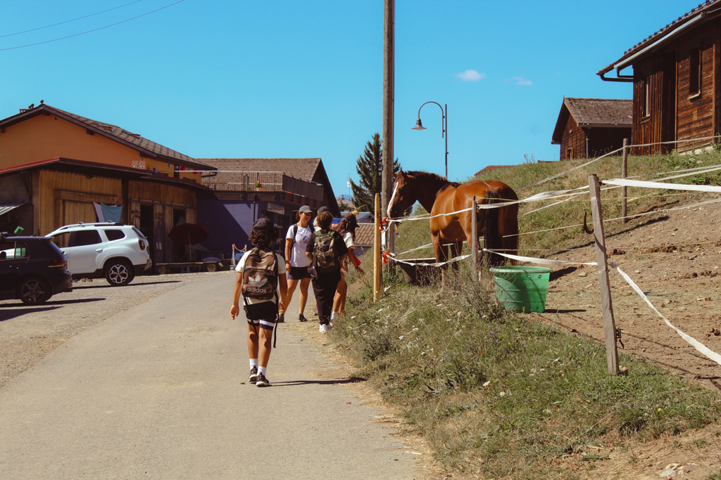 Village Camps International Summer Camp Leysin, Switzerland 2025-08-09 https://www.villagecamps.com/journals_admin/images/2536-8140-IMG_9635.jpg