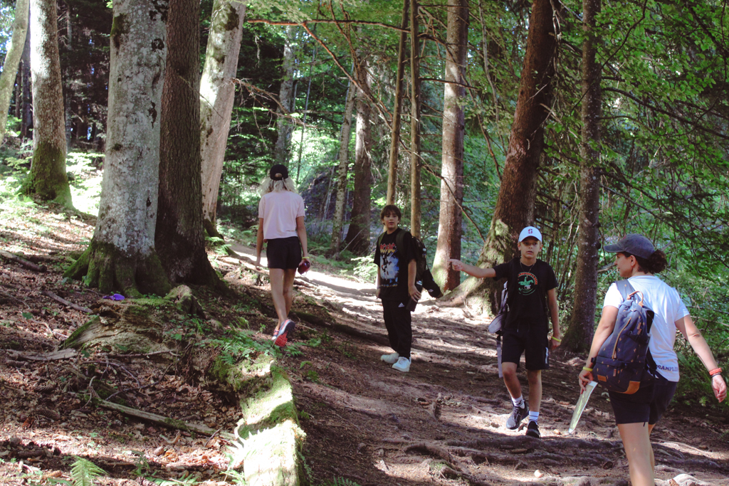 Village Camps International Summer Camp Leysin, Switzerland 2026-08-15 https://www.villagecamps.com/journals_admin/images/2536-8141-IMG_9595.jpg