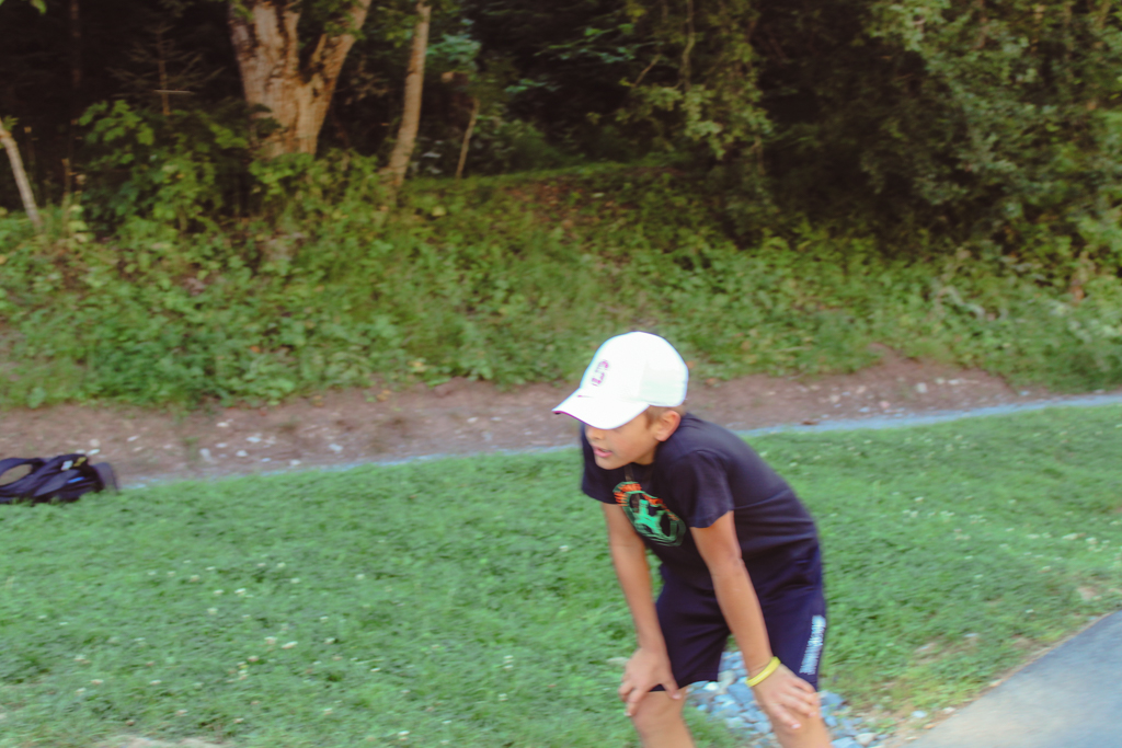 Village Camps International Summer Camp Leysin, Switzerland 2026-08-03 https://www.villagecamps.com/journals_admin/images/2536-8143-IMG_9575.jpg