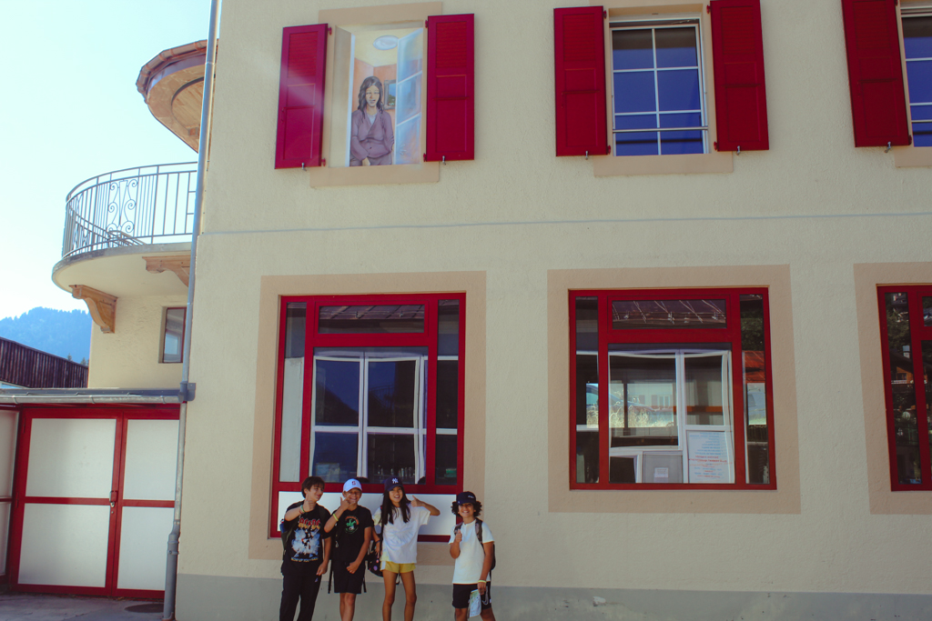 Village Camps International Summer Camp Leysin, Switzerland 2025-08-09 https://www.villagecamps.com/journals_admin/images/2536-8145-IMG_9555.jpg