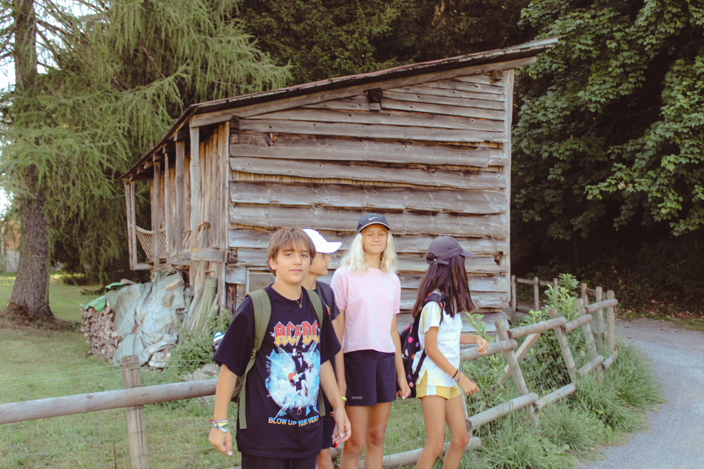 Village Camps International Summer Camp Leysin, Switzerland 2025-08-09 https://www.villagecamps.com/journals_admin/images/2536-8145-IMG_9565.jpg