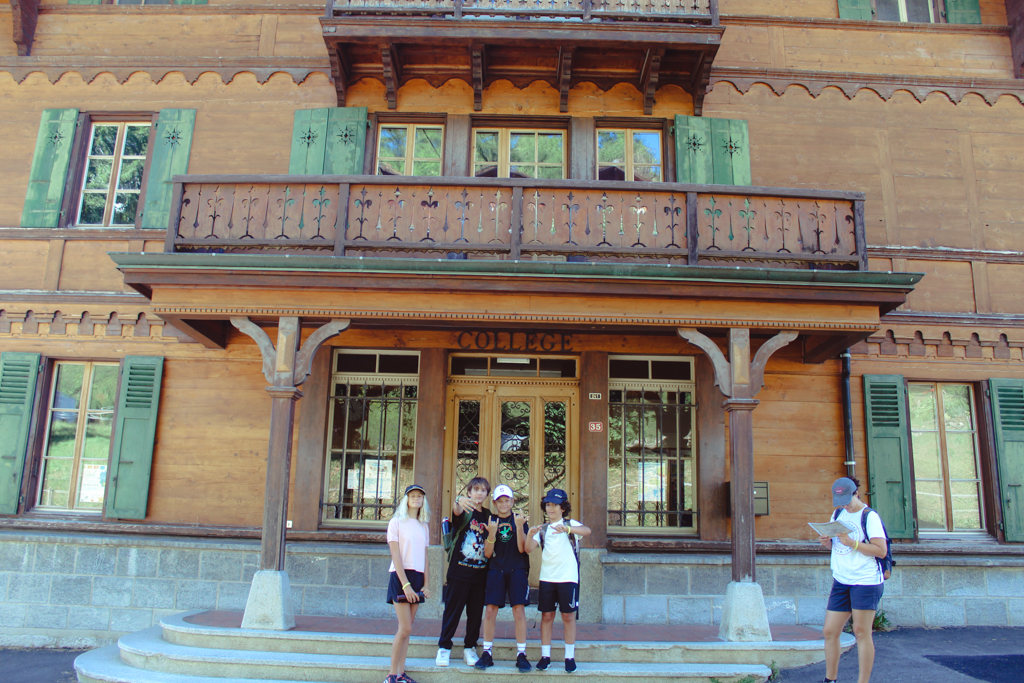 Village Camps International Summer Camp Leysin, Switzerland 2025-08-09 https://www.villagecamps.com/journals_admin/images/2536-8146-IMG_9530.jpg Village Camps International Summer Camp Leysin, Switzerland 2025-08-09 https://www.villagecamps.com/journals_admin/images/2536-8146-IMG_9530.jpg