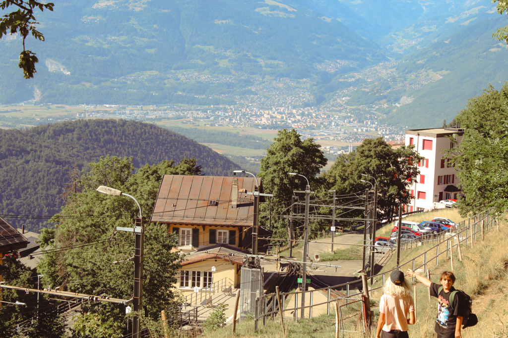 Village Camps International Summer Camp Leysin, Switzerland 2025-08-09 https://www.villagecamps.com/journals_admin/images/2536-8148-IMG_9516.jpg