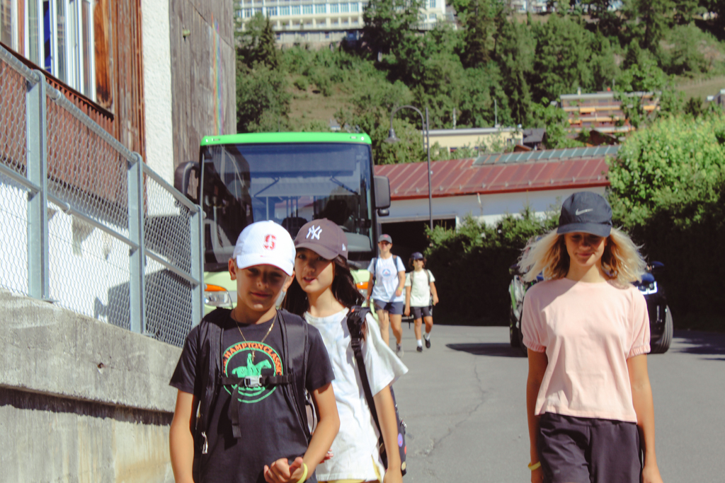 Village Camps International Summer Camp Leysin, Switzerland 2026-08-15 https://www.villagecamps.com/journals_admin/images/2536-8148-IMG_9559.jpg Village Camps International Summer Camp Leysin, Switzerland 2026-08-15 https://www.villagecamps.com/journals_admin/images/2536-8148-IMG_9559.jpg