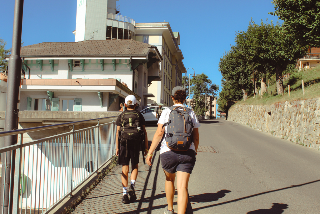 Village Camps International Summer Camp Leysin, Switzerland 2026-08-15 https://www.villagecamps.com/journals_admin/images/2536-8149-IMG_9513.jpg Village Camps International Summer Camp Leysin, Switzerland 2026-08-15 https://www.villagecamps.com/journals_admin/images/2536-8149-IMG_9513.jpg