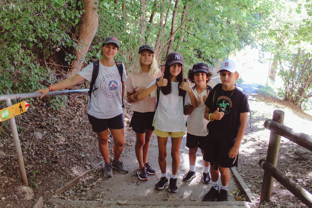 Village Camps International Summer Camp Leysin, Switzerland 2026-08-15 https://www.villagecamps.com/journals_admin/images/2536-8153-IMG_9511.jpg Village Camps International Summer Camp Leysin, Switzerland 2026-08-15 https://www.villagecamps.com/journals_admin/images/2536-8153-IMG_9511.jpg