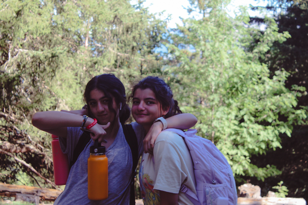 Village Camps International Summer Camp Leysin, Switzerland 2025-08-09 https://www.villagecamps.com/journals_admin/images/2537-2187-STEM-48.jpg