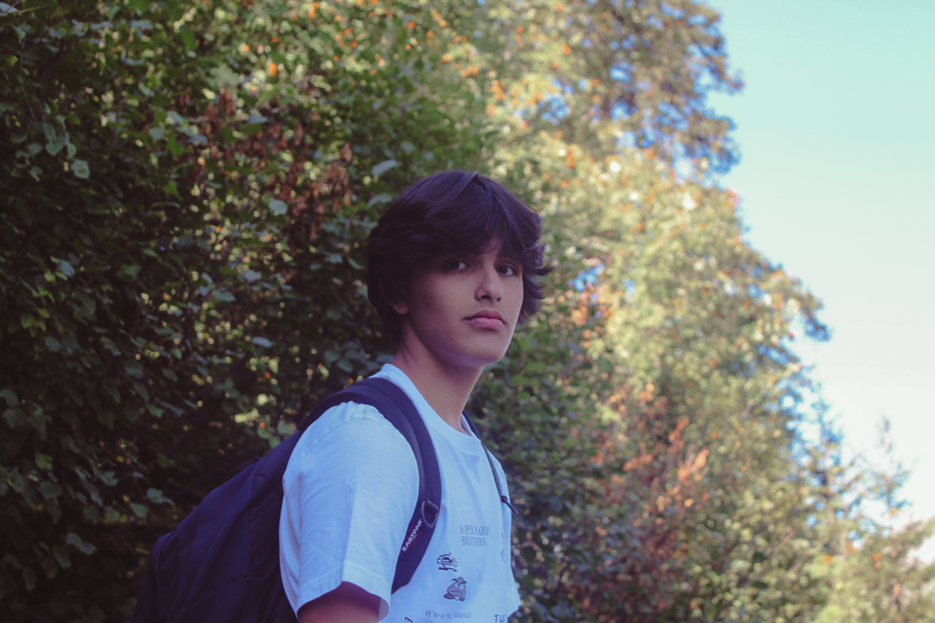 Village Camps International Summer Camp Leysin, Switzerland 2025-08-09 https://www.villagecamps.com/journals_admin/images/2537-2187-STEM-51.jpg