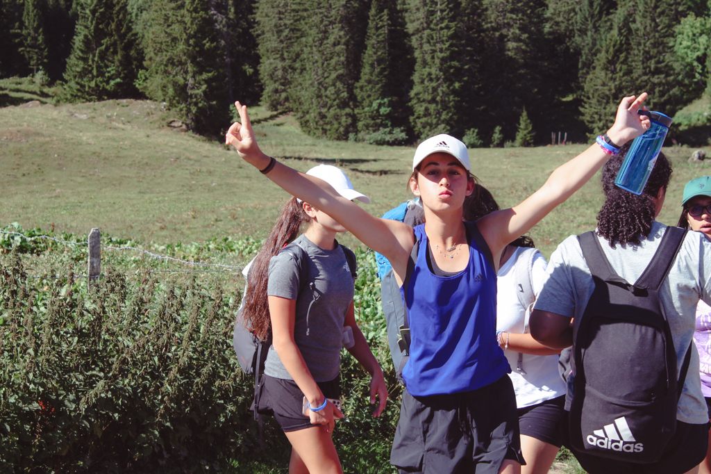 Village Camps International Summer Camp Leysin, Switzerland 2025-08-09 https://www.villagecamps.com/journals_admin/images/2537-2187-STEM-53.jpg Village Camps International Summer Camp Leysin, Switzerland 2025-08-09 https://www.villagecamps.com/journals_admin/images/2537-2187-STEM-53.jpg