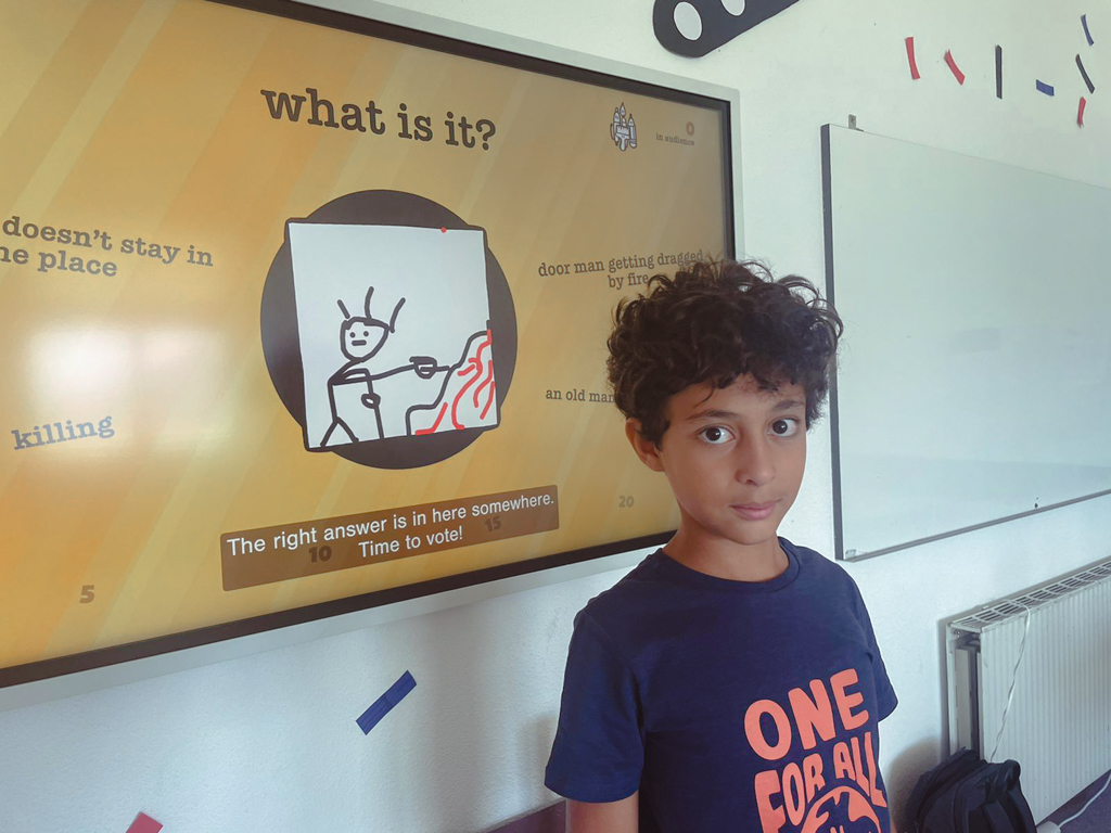 Village Camps International Summer Camp Leysin, Switzerland 2025-08-09 https://www.villagecamps.com/journals_admin/images/2537-2479-STEM1-8.jpg