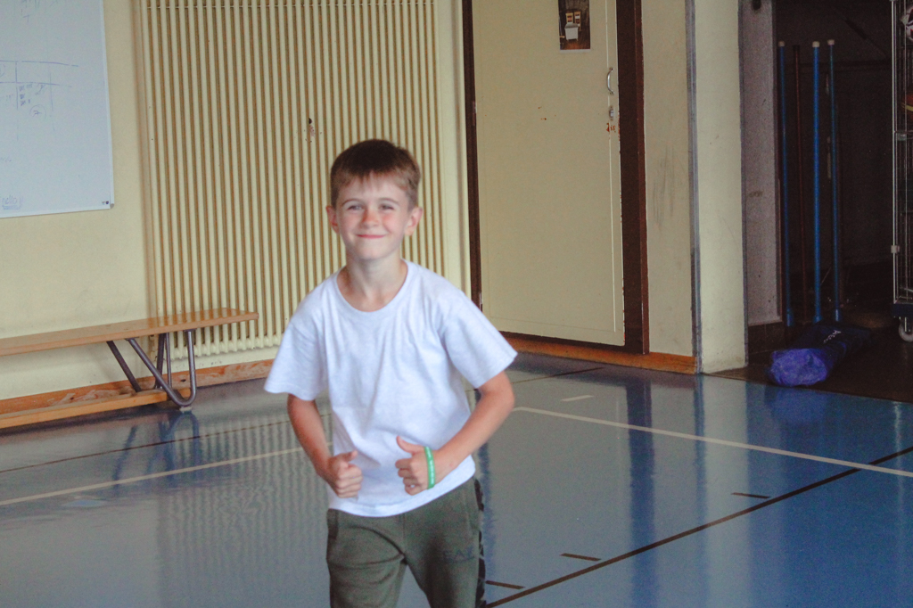 Village Camps International Summer Camp Leysin, Switzerland 2025-08-09 https://www.villagecamps.com/journals_admin/images/2537-4734-Cam1-2.jpg Village Camps International Summer Camp Leysin, Switzerland 2025-08-09 https://www.villagecamps.com/journals_admin/images/2537-4734-Cam1-2.jpg