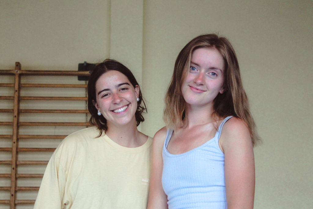 Village Camps International Summer Camp Leysin, Switzerland 2025-08-09 https://www.villagecamps.com/journals_admin/images/2537-4734-Cam1-4.jpg Village Camps International Summer Camp Leysin, Switzerland 2025-08-09 https://www.villagecamps.com/journals_admin/images/2537-4734-Cam1-4.jpg
