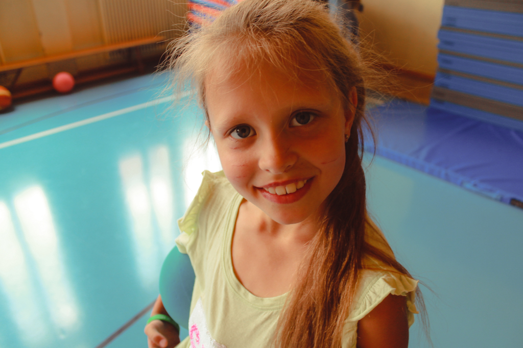 Village Camps International Summer Camp Leysin, Switzerland 2026-07-25 https://www.villagecamps.com/journals_admin/images/2537-4735-Cam1-12.jpg Village Camps International Summer Camp Leysin, Switzerland 2026-07-25 https://www.villagecamps.com/journals_admin/images/2537-4735-Cam1-12.jpg