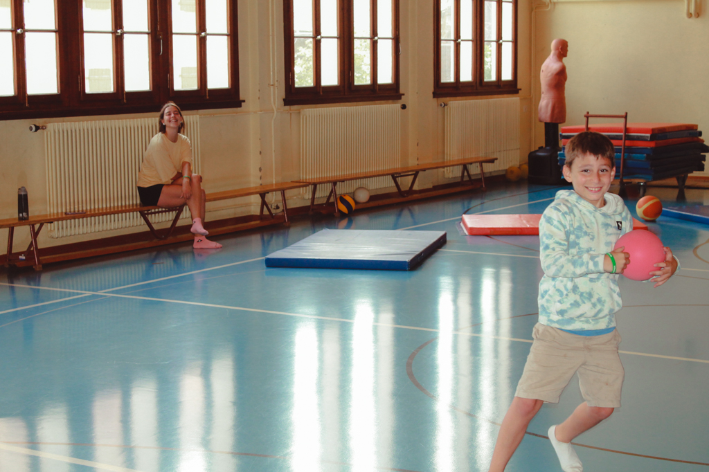 Village Camps International Summer Camp Leysin, Switzerland 2026-07-25 https://www.villagecamps.com/journals_admin/images/2537-4735-Cam1-16.jpg Village Camps International Summer Camp Leysin, Switzerland 2026-07-25 https://www.villagecamps.com/journals_admin/images/2537-4735-Cam1-16.jpg