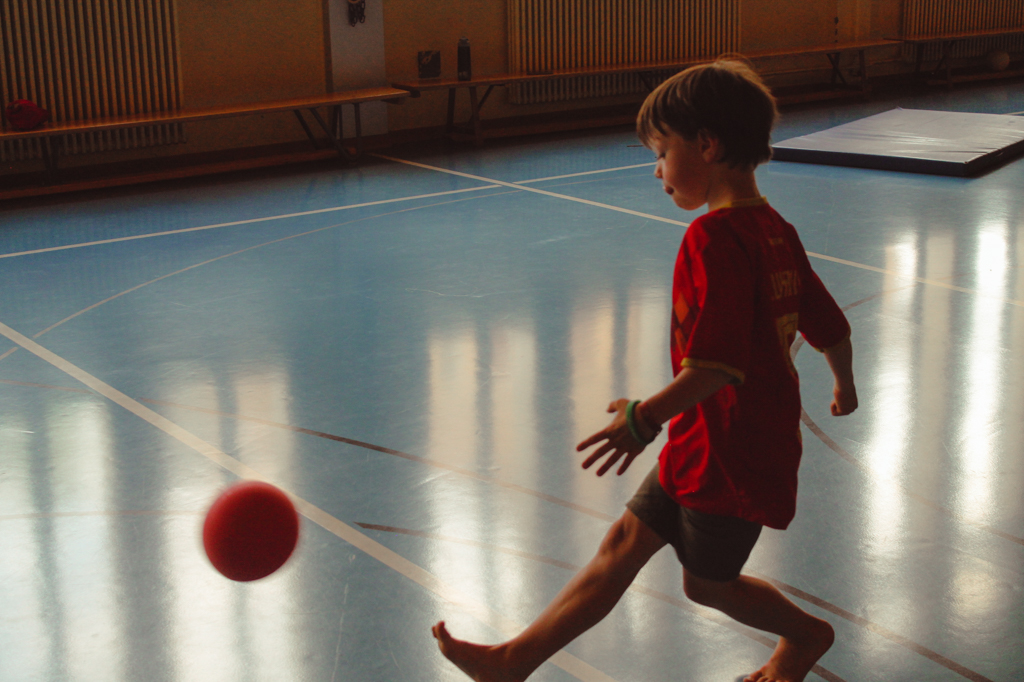Village Camps International Summer Camp Leysin, Switzerland 2026-08-15 https://www.villagecamps.com/journals_admin/images/2537-4735-Cam1-18.jpg Village Camps International Summer Camp Leysin, Switzerland 2026-08-15 https://www.villagecamps.com/journals_admin/images/2537-4735-Cam1-18.jpg