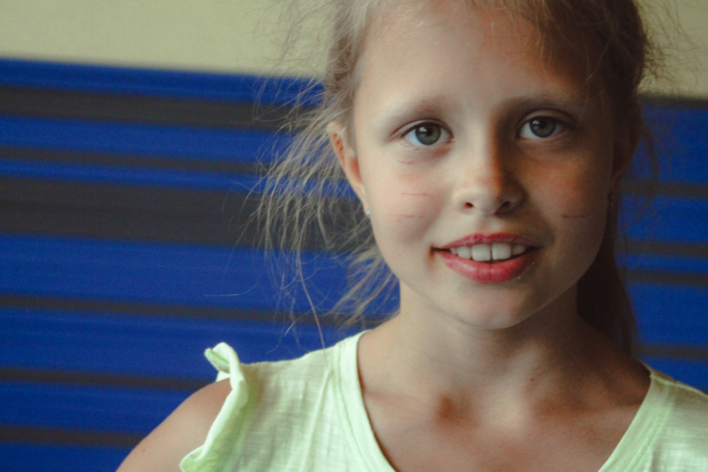 Village Camps International Summer Camp Leysin, Switzerland 2025-08-09 https://www.villagecamps.com/journals_admin/images/2537-4735-Cam1-5.jpg