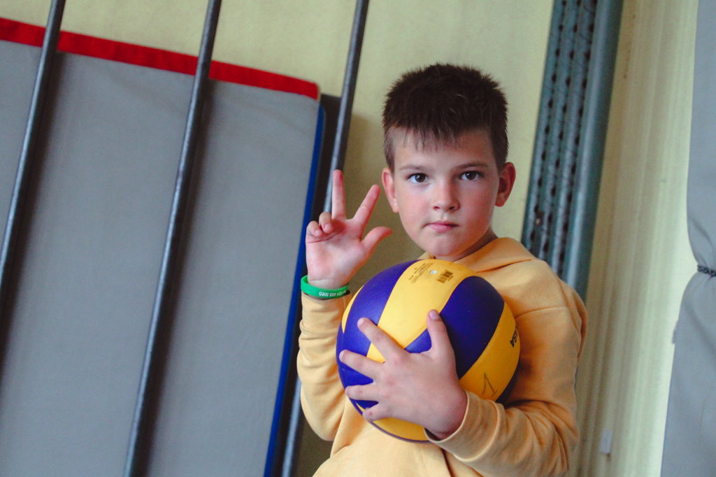 Village Camps International Summer Camp Leysin, Switzerland 2025-08-09 https://www.villagecamps.com/journals_admin/images/2537-4735-Cam1-7.jpg Village Camps International Summer Camp Leysin, Switzerland 2025-08-09 https://www.villagecamps.com/journals_admin/images/2537-4735-Cam1-7.jpg