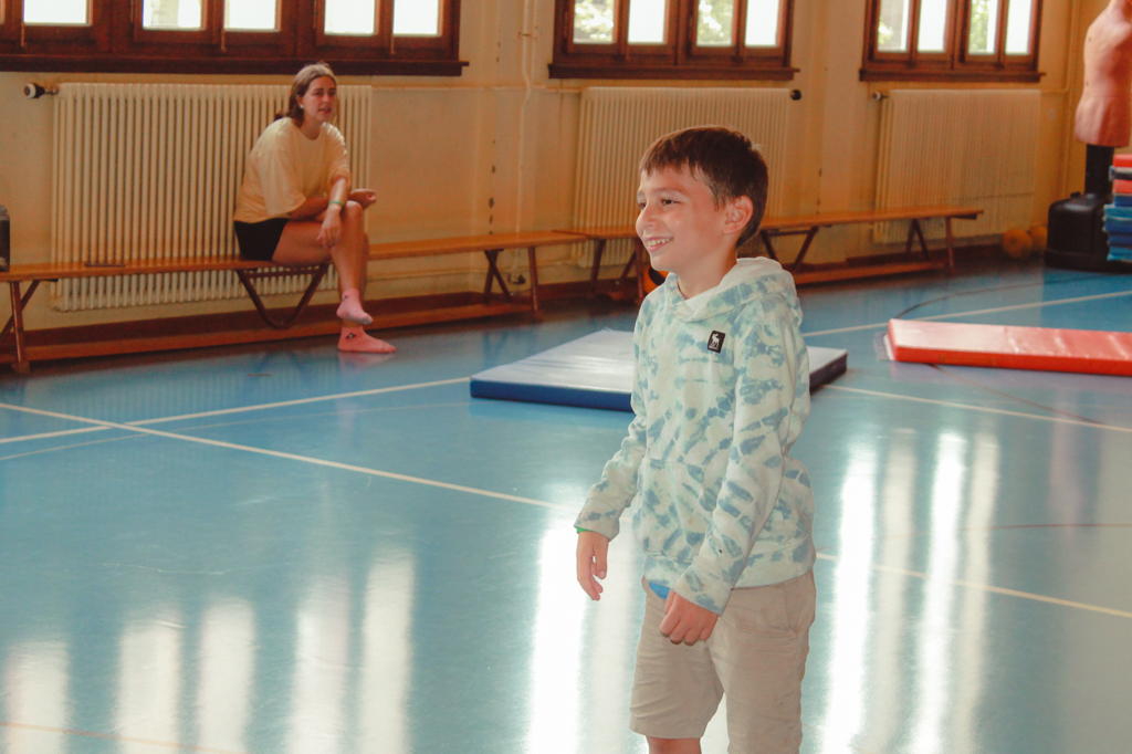 Village Camps International Summer Camp Leysin, Switzerland 2026-07-25 https://www.villagecamps.com/journals_admin/images/2537-4736-Cam1-15.jpg Village Camps International Summer Camp Leysin, Switzerland 2026-07-25 https://www.villagecamps.com/journals_admin/images/2537-4736-Cam1-15.jpg