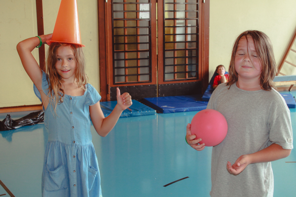 Village Camps International Summer Camp Leysin, Switzerland 2025-08-09 https://www.villagecamps.com/journals_admin/images/2537-4736-Cam1-19.jpg