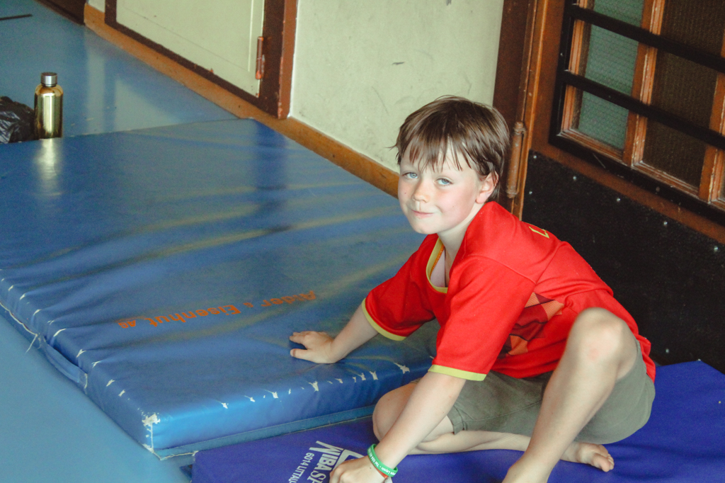 Village Camps International Summer Camp Leysin, Switzerland 2025-08-09 https://www.villagecamps.com/journals_admin/images/2537-4736-Cam1-20.jpg