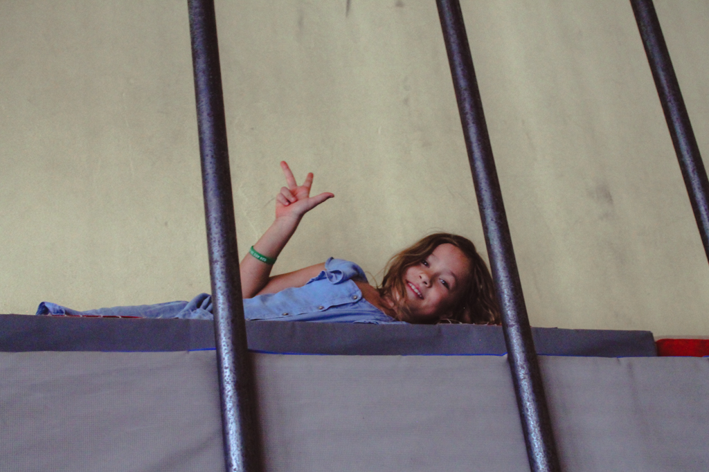 Village Camps International Summer Camp Leysin, Switzerland 2025-08-09 https://www.villagecamps.com/journals_admin/images/2537-4806-Cam1-25.jpg