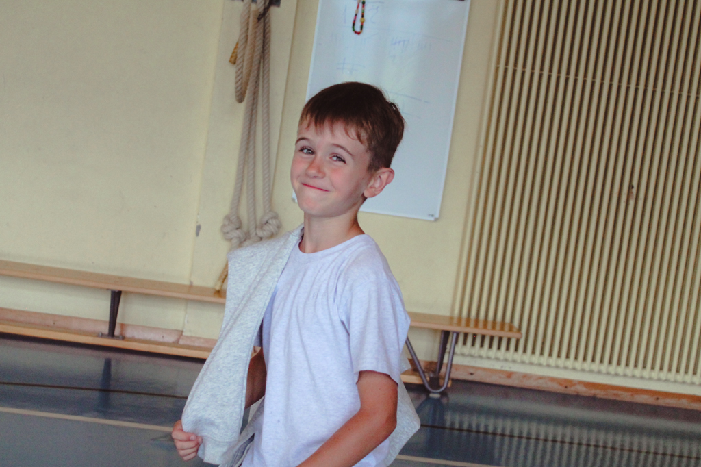 Village Camps International Summer Camp Leysin, Switzerland 2025-08-09 https://www.villagecamps.com/journals_admin/images/2537-4806-Cam1-28.jpg Village Camps International Summer Camp Leysin, Switzerland 2025-08-09 https://www.villagecamps.com/journals_admin/images/2537-4806-Cam1-28.jpg