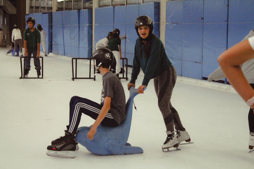 Village Camps International Summer Camp Leysin, Switzerland 2025-08-09 https://www.villagecamps.com/journals_admin/images/2537-4807-Cam1-31.jpg