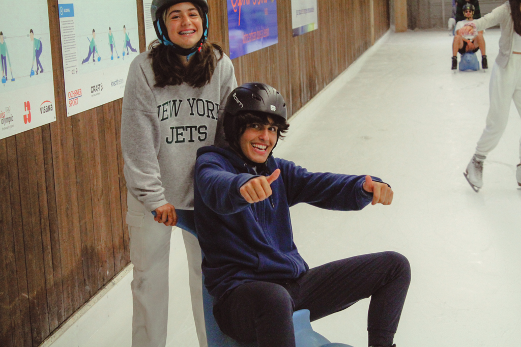 Village Camps International Summer Camp Leysin, Switzerland 2025-08-09 https://www.villagecamps.com/journals_admin/images/2537-4808-Cam1-34.jpg