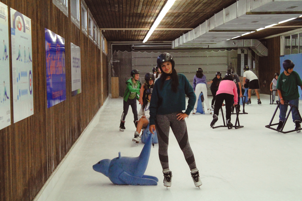 Village Camps International Summer Camp Leysin, Switzerland 2025-08-09 https://www.villagecamps.com/journals_admin/images/2537-4809-Cam1-35.jpg