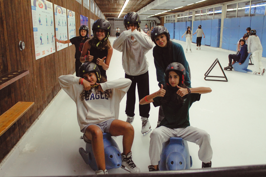 Village Camps International Summer Camp Leysin, Switzerland 2026-07-25 https://www.villagecamps.com/journals_admin/images/2537-4809-Cam1-36.jpg