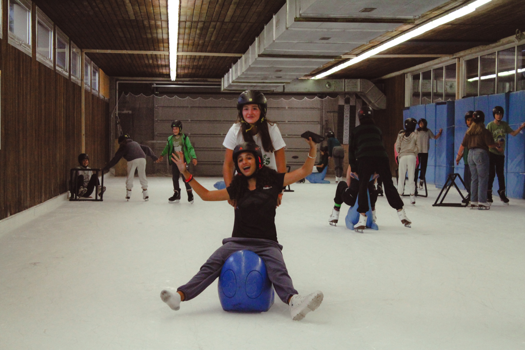 Village Camps International Summer Camp Leysin, Switzerland 2025-08-09 https://www.villagecamps.com/journals_admin/images/2537-4809-Cam1-38.jpg Village Camps International Summer Camp Leysin, Switzerland 2025-08-09 https://www.villagecamps.com/journals_admin/images/2537-4809-Cam1-38.jpg