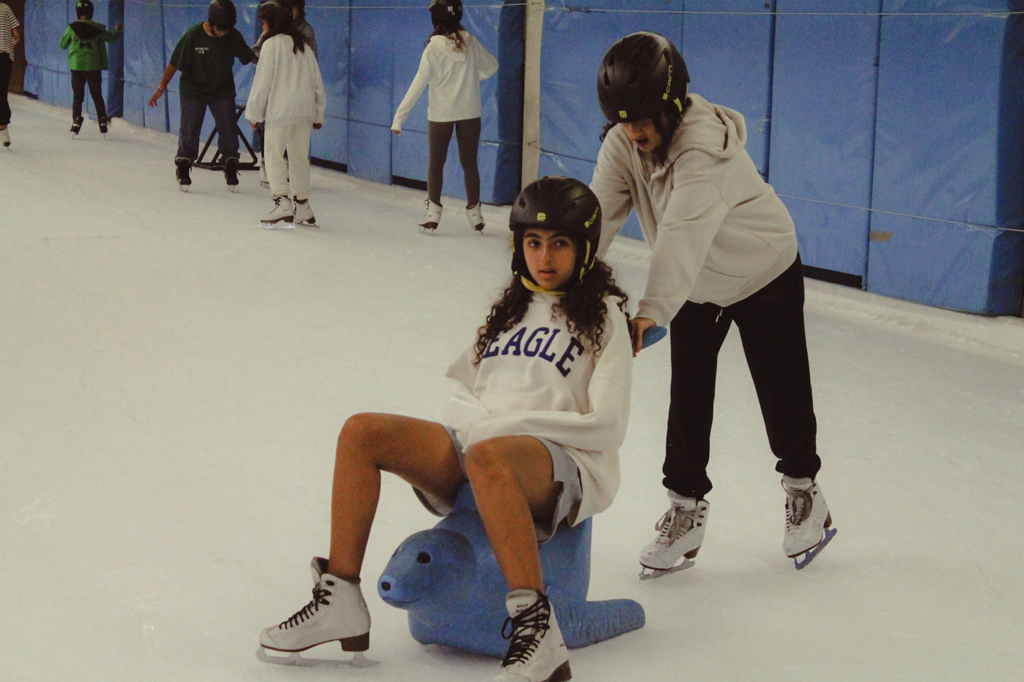 Village Camps International Summer Camp Leysin, Switzerland 2025-08-09 https://www.villagecamps.com/journals_admin/images/2537-4809-Cam1-39.jpg