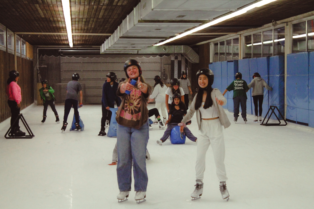 Village Camps International Summer Camp Leysin, Switzerland 2025-08-09 https://www.villagecamps.com/journals_admin/images/2537-4810-Cam1-41.jpg