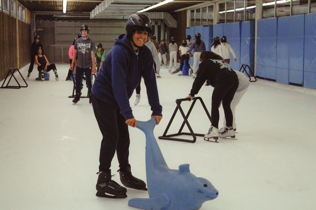 Village Camps International Summer Camp Leysin, Switzerland 2025-08-09 https://www.villagecamps.com/journals_admin/images/2537-4810-Cam1-42.jpg