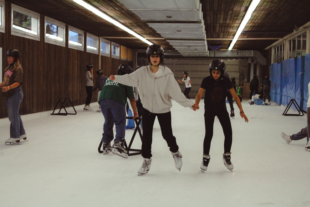 Village Camps International Summer Camp Leysin, Switzerland 2026-08-15 https://www.villagecamps.com/journals_admin/images/2537-4810-Cam1-43.jpg
