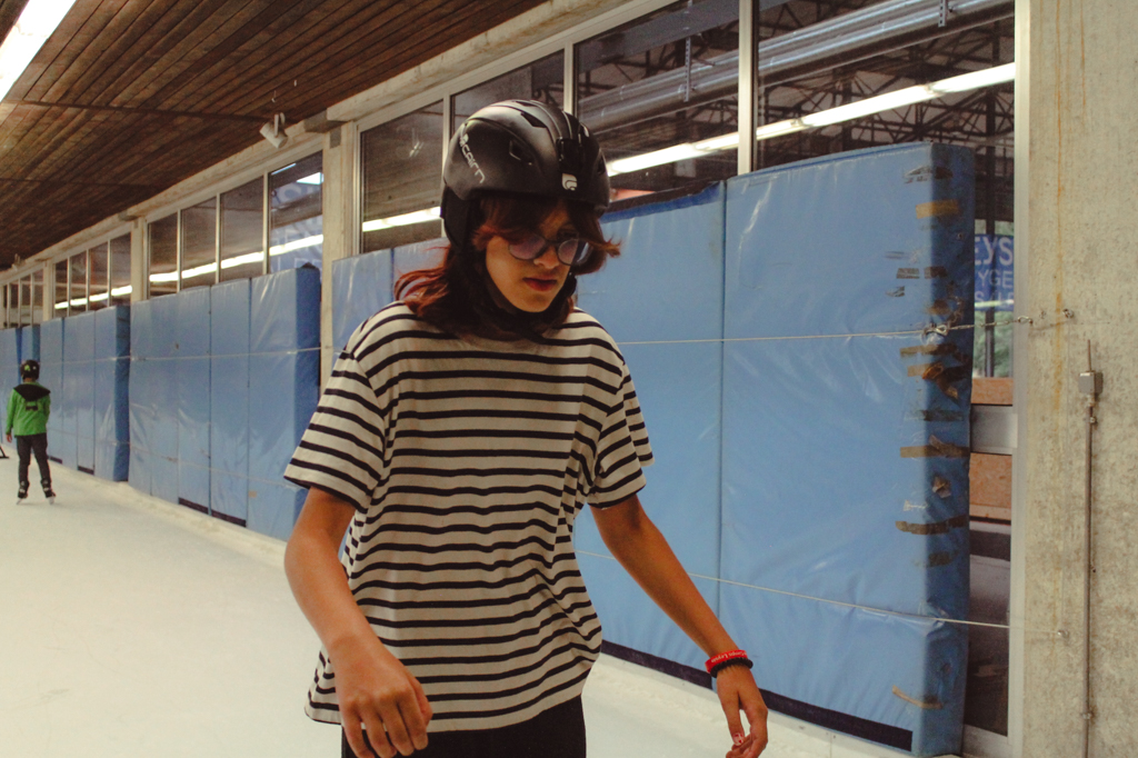 Village Camps International Summer Camp Leysin, Switzerland 2025-08-09 https://www.villagecamps.com/journals_admin/images/2537-4810-Cam1-46.jpg Village Camps International Summer Camp Leysin, Switzerland 2025-08-09 https://www.villagecamps.com/journals_admin/images/2537-4810-Cam1-46.jpg