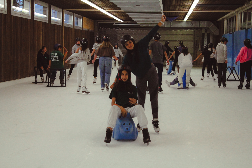Village Camps International Summer Camp Leysin, Switzerland 2026-08-15 https://www.villagecamps.com/journals_admin/images/2537-4810-Cam1-47.jpg Village Camps International Summer Camp Leysin, Switzerland 2026-08-15 https://www.villagecamps.com/journals_admin/images/2537-4810-Cam1-47.jpg