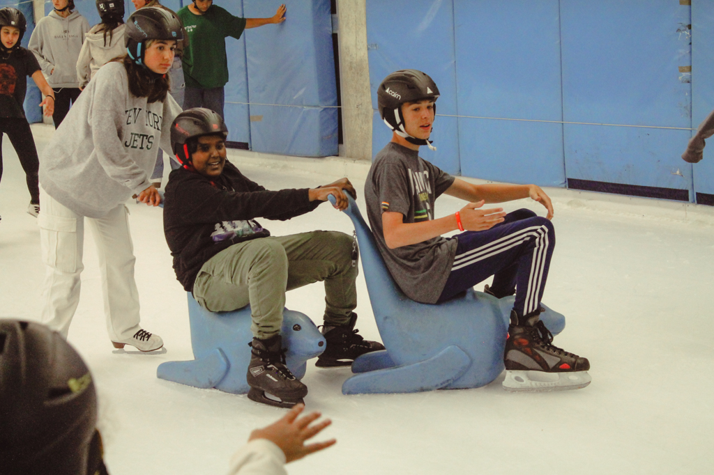 Village Camps International Summer Camp Leysin, Switzerland 2026-08-15 https://www.villagecamps.com/journals_admin/images/2537-4810-Cam1-51.jpg Village Camps International Summer Camp Leysin, Switzerland 2026-08-15 https://www.villagecamps.com/journals_admin/images/2537-4810-Cam1-51.jpg