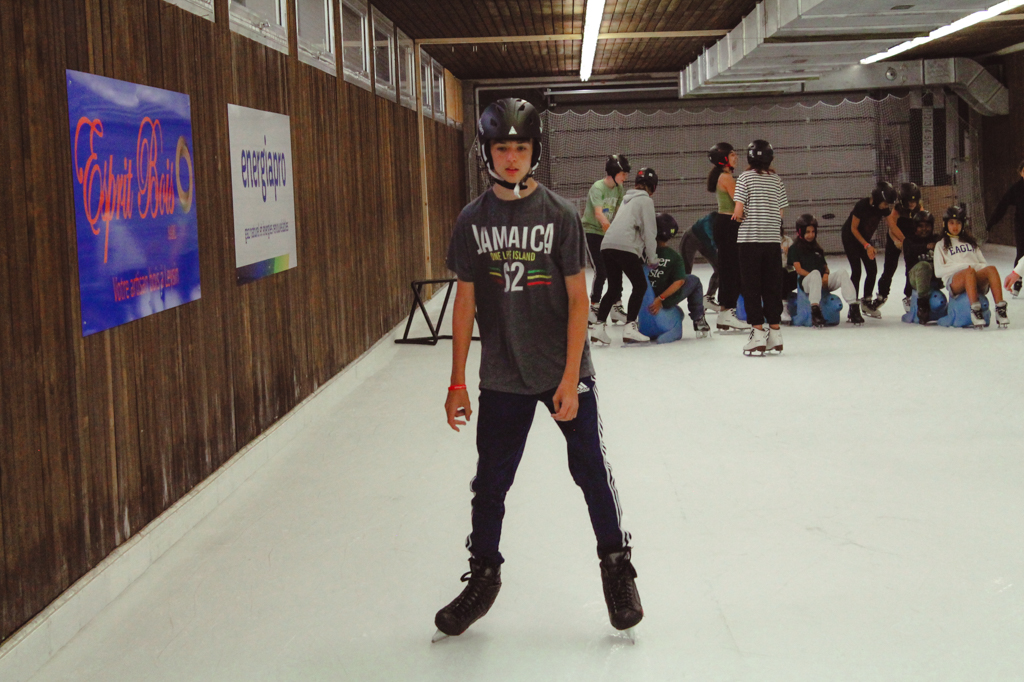 Village Camps International Summer Camp Leysin, Switzerland 2025-08-09 https://www.villagecamps.com/journals_admin/images/2537-4812-Cam1-56.jpg