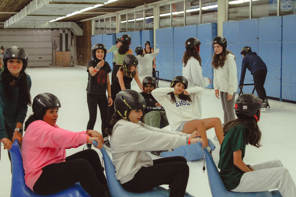 Village Camps International Summer Camp Leysin, Switzerland 2026-08-15 https://www.villagecamps.com/journals_admin/images/2537-4812-Cam1-58.jpg Village Camps International Summer Camp Leysin, Switzerland 2026-08-15 https://www.villagecamps.com/journals_admin/images/2537-4812-Cam1-58.jpg