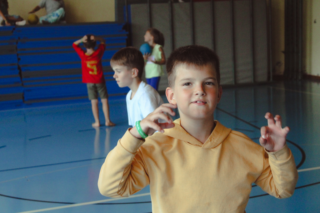 Village Camps International Summer Camp Leysin, Switzerland 2025-08-09 https://www.villagecamps.com/journals_admin/images/2537-4813-Cam1.jpg