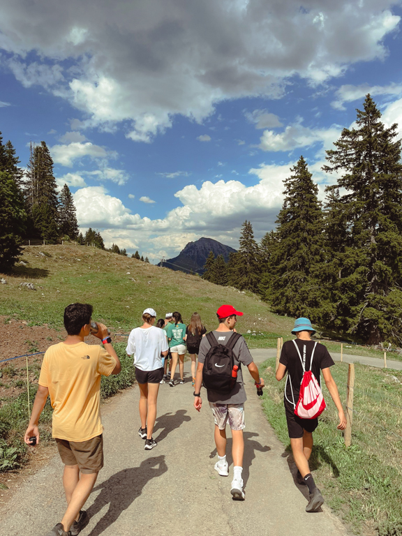 Village Camps International Summer Camp Leysin, Switzerland 2026-08-03 https://www.villagecamps.com/journals_admin/images/2537-4813-Lucie-3.jpg Village Camps International Summer Camp Leysin, Switzerland 2026-08-03 https://www.villagecamps.com/journals_admin/images/2537-4813-Lucie-3.jpg